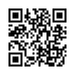 FMC12DRYH-S734 QRCode