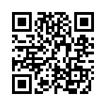 FMC12DRYI QRCode