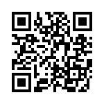 FMC12DRYN-S13 QRCode