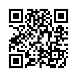 FMC12DRYN QRCode