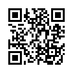 FMC13DRAH-S734 QRCode