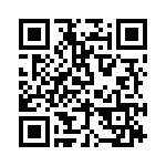 FMC13DRAH QRCode