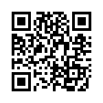 FMC13DRAS QRCode