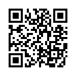 FMC13DREI-S93 QRCode