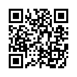 FMC13DREN-S93 QRCode