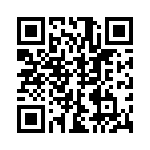 FMC13DRES QRCode