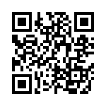 FMC13DRXH-S734 QRCode