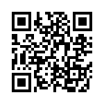 FMC13DRXN-S734 QRCode