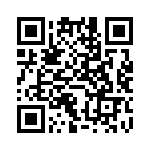 FMC13DRXS-S734 QRCode