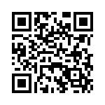 FMC13DRYS-S93 QRCode