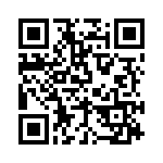 FMC15DRAH QRCode