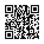 FMC15DRAN-S734 QRCode