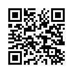 FMC15DREF-S13 QRCode