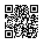 FMC15DREH QRCode