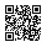 FMC15DREI-S734 QRCode