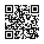 FMC15DRXH QRCode