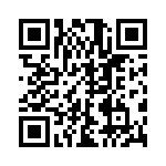 FMC15DRXI-S734 QRCode