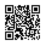 FMC15DRYN-S13 QRCode