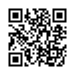 FMC15DRYN-S734 QRCode