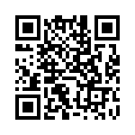 FMC15DRYN-S93 QRCode