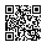 FMC17DRAI QRCode