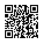 FMC17DREH-S13 QRCode