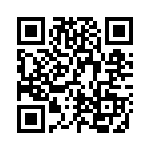 FMC17DRXS QRCode