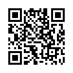 FMC17DRYI-S93 QRCode