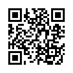 FMC17DRYN-S734 QRCode