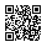 FMC17DRYS-S93 QRCode