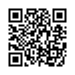 FMC18A2200000 QRCode