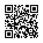 FMC18A2700001 QRCode