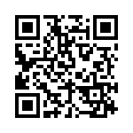 FMC18DRAH QRCode