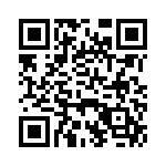 FMC18DRAI-S734 QRCode