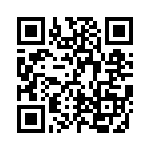 FMC18DREI-S13 QRCode