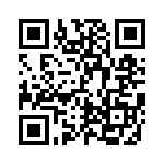 FMC18DRES-S13 QRCode