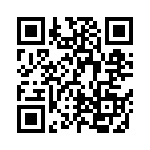 FMC18DRYI-S734 QRCode