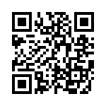 FMC18DRYI-S93 QRCode