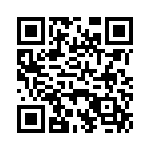 FMC18DRYN-S734 QRCode