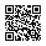 FMC19DREF-S734 QRCode