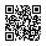 FMC19DREN-S93 QRCode