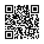 FMC19DRXI-S734 QRCode