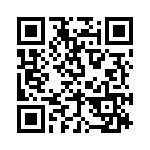 FMC19DRYI QRCode