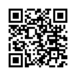 FMC19DRYS-S93 QRCode