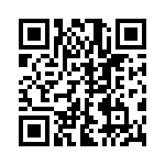 FMC20DRAH-S734 QRCode