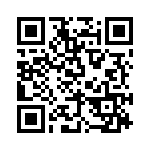 FMC20DRAN QRCode