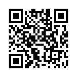 FMC20DREF-S13 QRCode