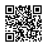 FMC20DRES-S93 QRCode