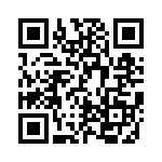 FMC20DRYN-S13 QRCode