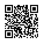 FMC20DRYN-S93 QRCode